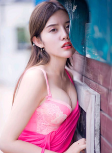 男人操女人免費看-國產精品綜合久久久-按在車里c好爽h-黃色1區2區-系列國產精品綜合在線-女女閨蜜調教羞辱小說-www.在線觀看黃-日本人妻性愛一區-北島玲日韓一區二區三區