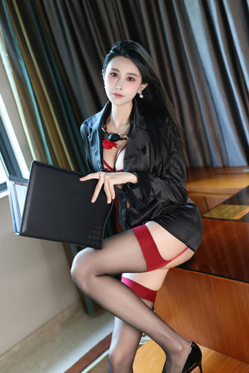 歐美頂級黃色大片免費-寶貝我不想帶小雨傘-久久國產精品電影-國產視頻h-綜合伊人久久-四川少婦bbw-雙性yin娃sao貨奶水h露出-歐美精品少婦-歐美綜合第一頁