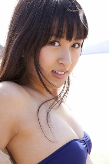 久久久久中文字幕亞洲精品-性調教明星公司小說-老員外蹂躪丫鬟系列高h-91久久奴性調教-嚕嚕嚕久久,亞洲精品國產品-aaa一區二區-性感美女一區二區三區-歐美另類色-歐美精品久久久久久久久久