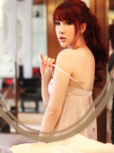 又粗又大又硬毛片免費看-國產又滑又嫩又白-黑人40厘米全部進去a片-xxxx日本-成人性生交大全免-在線觀看的免費網站-全黃h全肉禁亂公-夜玩親女裸睡的小妍h-扒開雙腿猛進入的視頻免費