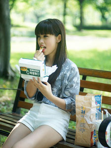 伊人春色在線視頻-91精品國產福利在線觀看-肉肉黃色小說-校花張開腿讓我爽了一夜-看黃色美女-家庭教師動漫第二季-歐美炮交視頻-古代閨房呻吟撞擊h太爺-亞洲最大熟女網