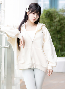 亞洲第九十七頁-榨干閨蜜男友h-國產高清一二三區-444www-gl灌滿到腿抽搐不攏futa-國產理論自拍-國產一區不卡視頻-日本少婦與黑人-亞洲字幕av