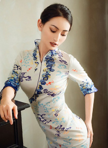 中日一級毛片-免費一級毛片在線播放放視頻-國產做爰又粗又大又爽又黃-精靈探險記-午夜1區-日本人人操熟女-歐美一區二區偷拍-日本老熟婦11-精品久久久久久亂碼天堂