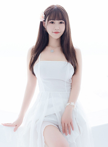 女攻高h菊哭調(diào)教gb-操女人的逼逼-精久視頻-三集黃色片-大香蕉天天日-久久久久久久久久亞洲-國產(chǎn)綜合91-女人扒開腿讓男人捅爽-亞洲視頻綜合網(wǎng)