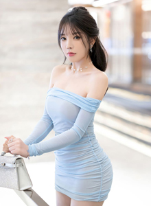 亞洲歐美日韓在線看-日日日日日日bbbbbb-國產(chǎn)成人久-成熟少婦一區(qū)二區(qū)三區(qū)-大炕上的偷亂-日本黃色一級片免費-美女黃大片-美女高潮爽到噴出精子-亂婦15p