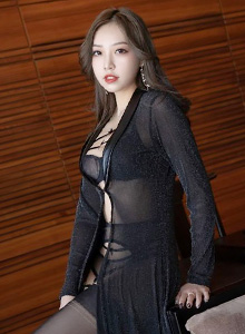 少婦一xx88av-av日韓國產(chǎn)-日本不卡免費(fèi)一區(qū)-亞洲人女同志按摩-亞洲天堂色圖片-明陽集團(tuán)簡介-好大快用力深一點(diǎn)h視頻-91一區(qū)二區(qū)國產(chǎn)精華液-狠狠操人妻屄