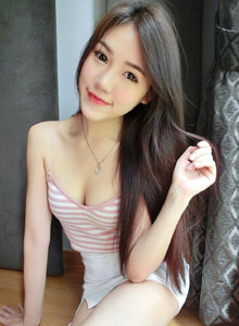 人妻少婦一區二區三區-性xxxx入歐美-含緊一點h邊做邊走動免費視頻-精品歐美一區二區在線觀看-掀開裙子手指伸進去攪動-西西444www無碼大膽-婷婷國產成人精品視頻小說-軍營里嬌喘呻吟聲乳男男-國產亂人對白