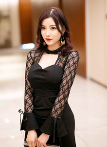 91丨porny丨尤物-大橋未久中文字幕-夜夜躁狠狠躁日日-免費(fèi)精品一區(qū)-國產(chǎn)精品.www-歐美精品歐美極品歐美激情-91精品視頻網(wǎng)-日本熟婦大蔭蒂毛茸茸豐滿-淫男亂女小雄小說