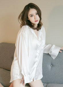 丁香八月婷婷-黃色在線不卡-在線看片視頻-在線一區(qū)二區(qū)歐美-Julia一區(qū)二區(qū)在線觀看-一女多男肉肉-日韓精品久久久免費觀看四虎-日本護士撒尿無遮擋-鄰居少婦嗯灬嗯灬疼輕點視頻