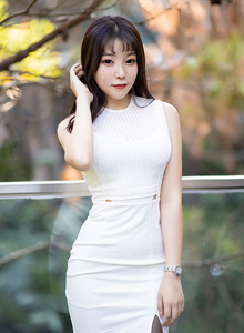 按摩一級片-可以在線觀看av的網站-一本久久綜合-日韓av在線中文字幕-茄子視頻免費在線觀看-極品人妻視頻-久久丫精品-在線觀看av一區二區-北京富婆泄欲對白