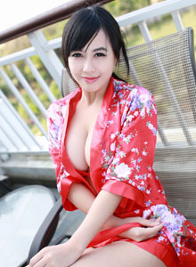 亞洲亂視頻-91福利在線觀看視頻-精品女同一區(qū)二區(qū)三區(qū)在線播放-臺(tái)灣佬成人中文網(wǎng)222vvv-亞洲歐洲第一頁(yè)-久久國(guó)產(chǎn)青偷人人妻精麻豆-國(guó)產(chǎn)男女猛烈無(wú)遮擋高清免費(fèi)視頻-亞洲成人午夜激情電影-自拍偷拍中文字幕日韓無(wú)碼