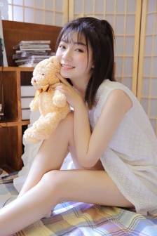 扒開腿灌牛奶調教動態圖日本-歐美日韓一級久久久久久免費看-91激情在線視頻-69一區二區-日本懲罰護士打屁股網站視頻-六個男人躁了我一夜-被黑人倫流澡到高潮hn小說-歐美豐滿片xxx777-欲求不滿的豐滿人妻被中出