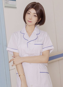 全彩h無翼烏紳士本子庫(kù)百合-yy漫畫首頁登錄入口頁面在哪里-國(guó)產(chǎn)手機(jī)在線精品-國(guó)產(chǎn)在線精品一區(qū)二區(qū)在線看-精東影視傳媒mv國(guó)產(chǎn)劇能看不-國(guó)產(chǎn)人妖亂國(guó)產(chǎn)精品人妖-國(guó)產(chǎn)猛男猛女超爽免費(fèi)視頻-798藝術(shù)區(qū)個(gè)人寫真拍攝技巧-91視頻黃