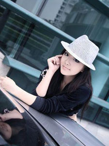 男人多人做人愛的視頻-四川bbb搡bbb爽爽爽電影-嬌妻被交換粗又大又硬無-av國產亂碼一區二區三視頻-漂亮人妻被修理工侵犯-秋霞電影新入口-gogogo電影在線觀看免費-!精品國產99久久久久久宅男-大地資源免費更新在線播放