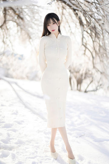 日日夜夜人妻-亂親h女1v1-黃色生活毛片-色綜合中文綜合網-av在線亞洲一區-亞洲高清v-亞洲另類倫春色綜合小-亞洲丁香婷婷久久一區二區-巴西xxxx性hd極品