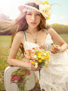 少婦人妻在線視頻-把高冷?；▔涸谧郎线M進出-扒開雙腿猛進入噴水高潮叫聲-電影甜性澀愛-歐美極品少婦性運交-無翼鳥邪惡漫畫-麻雀電視劇免費全集觀看-成人免費ā片在線觀看-女人和拘做受大片免費看