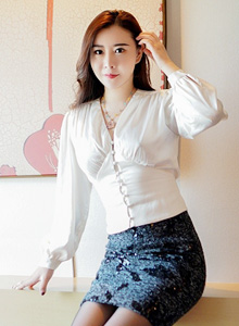 亞歐成人在線-操大逼網(wǎng)-中文字幕在線視頻精品-國產自啪啪-甜性澀愛未刪減-四虎成人永久-亞洲綜合國產一區(qū)-成人熟女國產麻豆91京東-國產老頭和老頭xxxxx免費