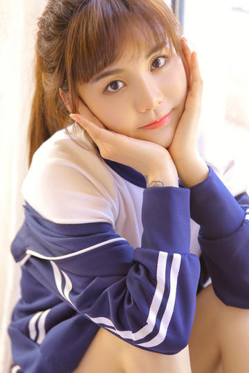 歐美久久天堂-成人在線不卡視頻-日韓亞洲在線視頻-AV伊人影院-國(guó)產(chǎn)倫孑沙發(fā)午休精品-日日干夜夜爽夜夜高潮-國(guó)產(chǎn)又猛又爽又黃-蜜臀中文色圖-天堂ww資源久久