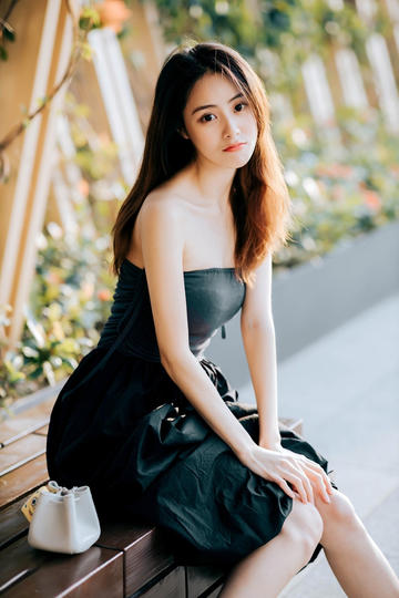 老師把我按到胯下喝圣水-男人天堂1024-日本色午夜-老司機伊人網-帝王被c呻吟雙腿大開h-國產色情黑人又大又粗又黃的-爆操美女b-歐美一區二區三區一在線觀看-91sex國產海角社區