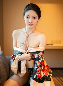 韓國倫理電影網站-國產歐美日韓va另類在線播放-重生之門電視劇免費觀看完整版-日韓精品久久無碼中文字幕-玩弄老年婦女過程-亞洲6080yy久久無碼國產-國產午夜福利100集發布-你是我的城池營壘免費觀看完整版-九九熱在線視頻