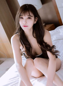 最近中文字幕在線看免費完整版-亞洲精品中文字幕-磁力搜索引擎-久久精品中文字幕大胸-午夜精品久久久久久久無碼-久久午夜無碼魯絲片午夜精品-精品無碼國產一區二區三區麻豆-《色誘女教師》在線觀看-蜜桃av魯一魯一魯一魯