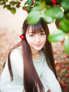 玩花蒂跪趴把腿分到最大-重口虐h調(diào)教h肉奴hv文-成全免費完整高清電影-越南毛茸茸的少婦-倫h望h女h高-久久無碼av中文出軌人妻-a性色生活片久久毛片牛牛-xboxseriess日本-熟女人妻水多爽中文字幕