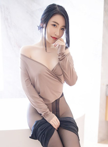 一家人亂操-國產一二三區在線-韓國美女露出讓人摸-操老師視頻-《色戒》電影在線觀看-大bbw大bbw巨大bbw看看-美人帝王打開雙腿調教含玉勢-天天操中文字幕-在線視頻歐美日韓