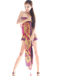 亞洲毛片免費(fèi)觀看-開車視頻疼痛-一本大道av-久久av免費(fèi)看-亞洲第一區(qū)av-日本免費(fèi)版網(wǎng)站nba-色偷偷嚕嚕嚕亞洲男人的天堂-被弄得好爽～h老漢-91國(guó)內(nèi)精品久久久