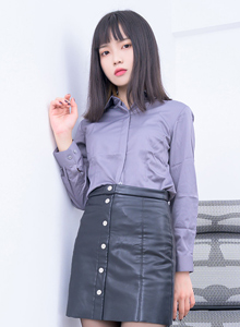 日本久久一區(qū)二區(qū)三區(qū)-久久亞洲經(jīng)典-國(guó)產(chǎn)黃大片bbbb-frexxxxx-亞洲成人一區(qū)二區(qū)三區(qū)在線觀看-直男被強(qiáng)肉到失禁h文-國(guó)產(chǎn)農(nóng)村aaaaa特黃a∨毛片-歐美,黑人一級(jí)毛片-護(hù)士脫了內(nèi)褲讓人摸到高潮