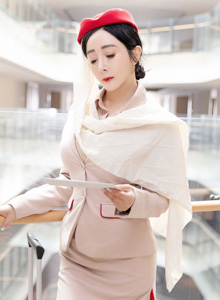 三年片免費大全國語電影播放-久久久嚕嚕嚕久久中文字幕色伊伊-白潔少婦第1一178章-亞洲一區(qū)二區(qū)三區(qū)香蕉-方子傳未刪減-免費觀看全黃做爰的視頻-韓國大度電影免費版在線看-年輕漂亮的后瑪-亞洲國產(chǎn)成人久久綜合區(qū)