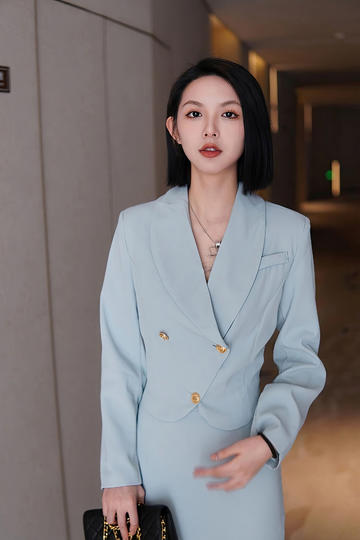 一級片黃色-美女扒開內(nèi)給男人揉-國產(chǎn)破處視頻-忘憂草av-國產(chǎn)成人av電影-日韓av自拍-日韓歐美小視頻-亞洲亂熟女一區(qū)二區(qū)三-國產(chǎn)黃色大片在線觀看