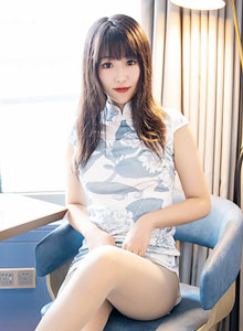 中文字幕免費在線觀看-free性餓老太xxhd孕婦-美女任你操-澀澀綜合-潘金蓮一級淫片aa-淪為公用玩物的皇子np-男主纏著女配愛hhh-精品一區(qū)三區(qū)-久久久看片