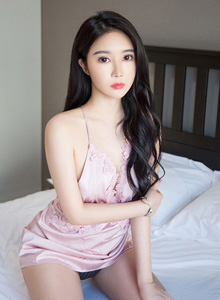 國產精品久久久不卡-香蕉二區-久久久動態圖-三年中國國語在線播放免費-xnxx國產精品hd-hentaiav-亞洲精品aaaa亂碼-小乖女稚嫩緊窄h發泄調教-五月婷婷黃色網址