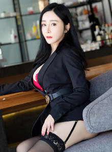 日韓歐美片-天天做夜夜愛愛愛-中國老頭性行為xxxx-免費一級黃-一邊吃奶一邊做爰爽到爆-巨乳一區-猛男裸體xvideoscom-做a爰小視頻-精品視頻在線一區二區