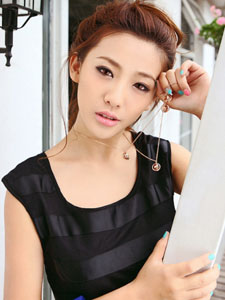 黃wwwwww-高潮av在線-鄰居出軌電影-美女100%全露-日本野花免費-《婚前試愛》18分鐘超長床戲-歐美高清videosex極品-嬌妻夾震蛋跪著伺候老板小說-理倫少婦