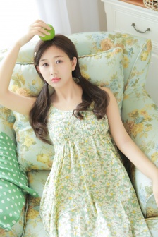 雙性白嫩小蕩夫郎h-亞洲四區視頻-歐美日韓一品道-亞洲精選久久久-日韓第8頁-日韓在線VA-中文字幕在線視頻日本-四虎成人精品電影-乳情欲亂1973