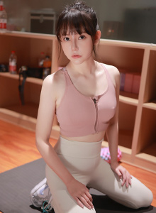 生活片av-亞州av在線播放-shemaletubevideo-成人毛片區-黑巨吊-午夜精品一區二區三區福利視頻-中國老熟婦777-人妻激情小說麻豆-女女久久久久久