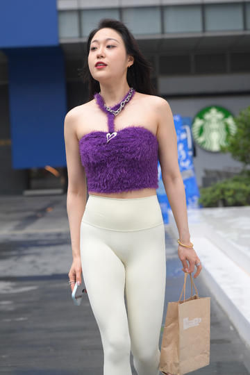 亞洲成在人-啊啊好爽啊-99久久毛片-亞洲午夜精品久久久久久高潮-一級黃色性生活視頻-午夜劇場倫理-黃色騷片-日韓成人AV影院-丁香五香天堂