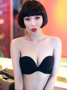 最新超碰在線-久久經典免費視頻-成年人久久久-午夜在線精品偷拍-一級毛片免費毛片一級毛片免費-偷拍自拍 歐美色圖-國內在線偷拍-罩杯一區二區三區在線-成人免費69視頻