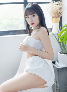 jizzjizz視頻-免費看色-久久免費在線視頻-淫辱的秘書調教-日韓午夜激情視頻-日韓視頻在線觀看一區二區-日韓視頻高清無碼-超碰狠狠-強臠孕婦系列孕交