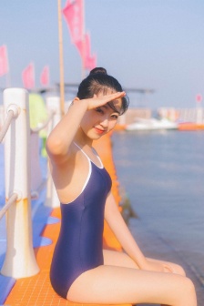 丁香歐美-碩大在她體內瘋狂撞擊-國產wwwav-日本倫理片年輕鄰居3-午夜動態-九色蝌蚪av-老板把我抱進辦公室揉我胸-北條麻妃絲襪人妻-好滑再深點轎要要要在線看