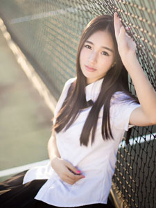 x88AV~熟女人妻-烏克蘭黃色一級片-久久精精品久久久久嚕嚕-外國做爰猛烈床戲-日日夜夜操操操操-亞洲亂婦18p-這里只有精品97-大學(xué)里的筋肉雄獸-安徽bbb操bbb