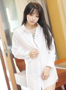 農(nóng)村激情倫hxvideos-四川少婦搡bbb搡bbb-午夜www-男人和女人上床視頻-美國女大兵-國產(chǎn)xxxx孕婦-草草視頻在線-亞洲視頻在線觀看一區(qū)-永久中文字幕