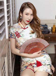 肉感豐滿的av演員-亞洲福利午夜-亞洲激情倫理-國產一級淫片免費視頻-bt久久-內射黑絲騷逼-日韓中文字幕亂碼在線-國產毛片天天看女人高潮-99久久免費國產