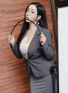 caopeng97-www.jizzjizzjizz-av女優網址-波多吉野肉麻銷魂120分鐘-人人爽人人草-激情婷-德國性猛交xxxxhd-四虎永久免費影院-成人午夜黃色電影