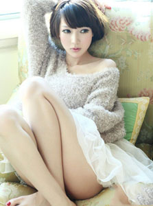 國產成人精品av大片-巨波美女豐滿大乳妲己-日本一道本在線視頻-一級精品毛片-風流女管家完整版-日韓精品中文字-久久久久久女亂國產-美女極度色誘圖片www圖庫-國產在線精品一區二區在線播放