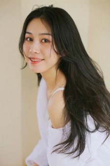 看免費一級毛片-色嚕嚕在線視頻觀看-黃色片高潮-國產a久久久-亞洲自拍偷拍中文字幕-兩個小婕子和我做受-91國自視頻-午夜人妻熟女一區二區三區-成人激情黃