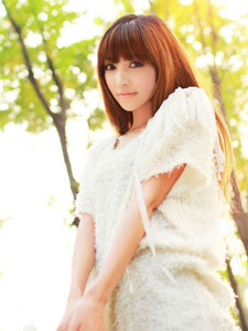 公子裸臀春凳公開調教-ass經典老熟女ass-國產精品卡一-強開小嫩苞一區二區三區網站-歐美日韓三-國內視頻一區-青草一區二區-國產倫理無套進入-亞洲視頻黃