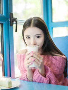 av黃色片-av在線一區二區-操白絲美女-豐滿n肉感BBwBBwBBw-歐美gay猛男壯漢呻吟-熟婦~x88AV-第一次處h開葷癮h饑渴-www99熱-歐美大尺度床戲做爰