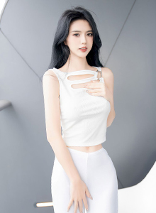 啊啊啊啊啊不要視頻-日本一二三區在線視頻-成人一級黃色大片-老太婆xxx-theporn國產在線精品-zljzljzljz日本人18-國產精品啪一品二區三區粉嫩-冥刻學園動漫免費觀看-eeuss魯絲片直達入口